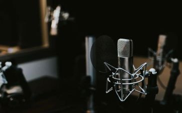 画声音教学反思最新6篇