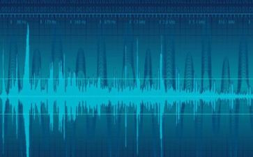 牵动我心灵的声音作文精选6篇