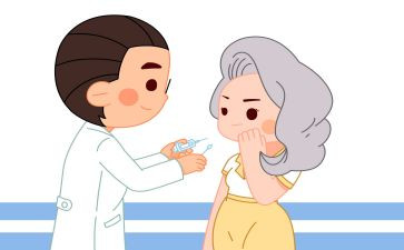 计划生育乡镇工作总结7篇