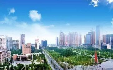 省政府工作报告5篇