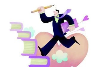 晋升职称述职报告5篇