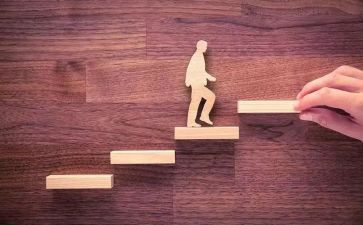 销售升职述职报告6篇