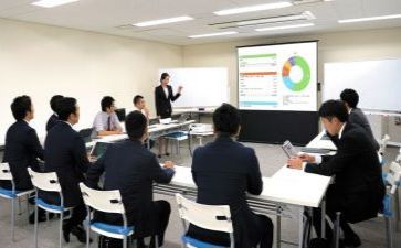 某公司审计工作计划5篇