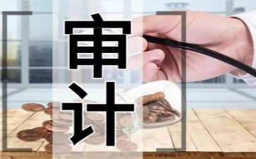 审计处周工作计划参考7篇
