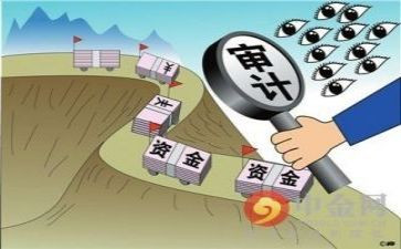 审计局2023述职报告8篇