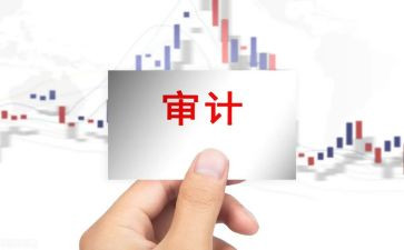 2023审计实习报告最新6篇