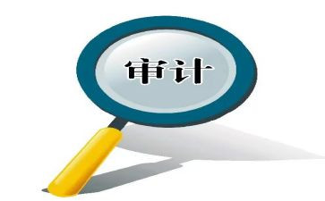 2023审计实习报告7篇