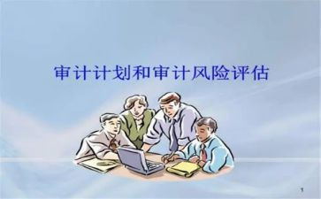 审计报告总结8篇