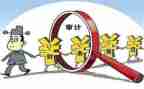 审计会计实习报告8篇