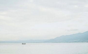 印象最深刻的事作文最新6篇