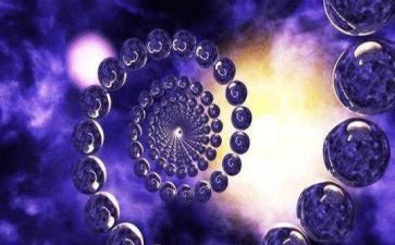 好神奇的树教案精选6篇