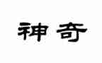 神奇的船作文模板6篇
