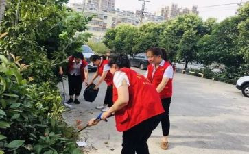社区站工作计划通用8篇