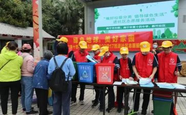 青同社区护士工作总结模板6篇