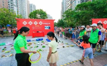 社区站工作述职报告推荐8篇