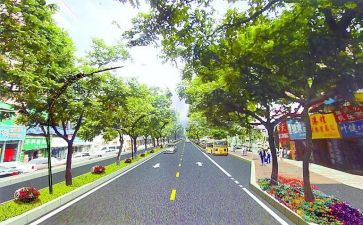 2024年社区安全生产半年总结7篇