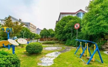 进社区活动方案总结8篇