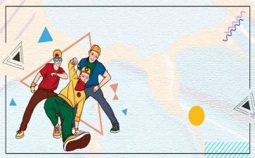 对社团的活动总结最新7篇