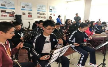 社团个人述职报告6篇