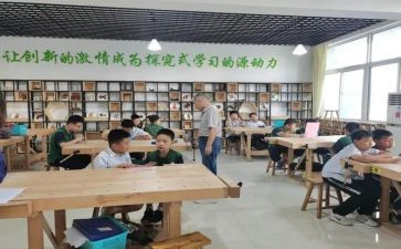 在社团的心得通用7篇