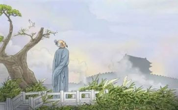 读诗经的心得体会500参考5篇