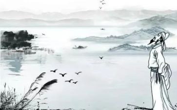 诗歌朗诵活动方案7篇