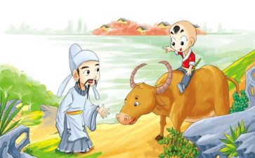 古诗词心得7篇