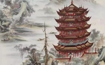对诗故事作文推荐7篇