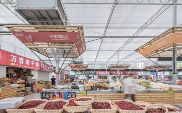 市场营销周工作总结范文7篇