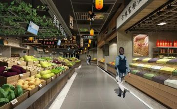 对市场营销实训心得体会模板8篇