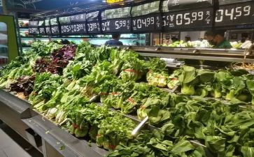 市场下月工作计划5篇
