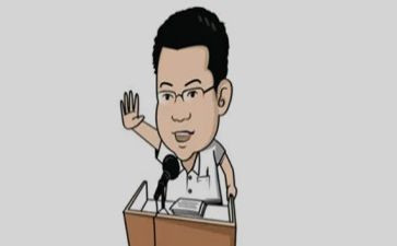 2023市长述职述廉报告5篇