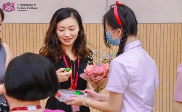厨师长月工作计划6篇