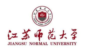幼儿老师大班发言稿范文5篇