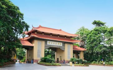北师大版数学二年级上教案优质6篇