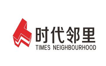 科技时代的利与弊作文5篇