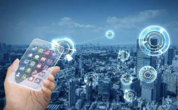 2024年新时代好少年观后感优秀8篇