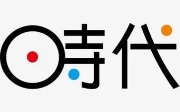 做时代好教师心得体会推荐6篇