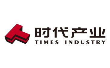 习近平新时代思想心得体会参考6篇