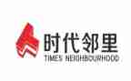 科技时代的利与弊作文5篇