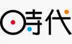 做时代好教师心得体会推荐6篇