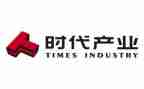 2024年新时代好少年观后感5篇