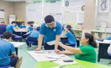 教师得优秀述职报告参考7篇
