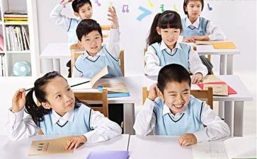 教师得优秀述职报告模板8篇