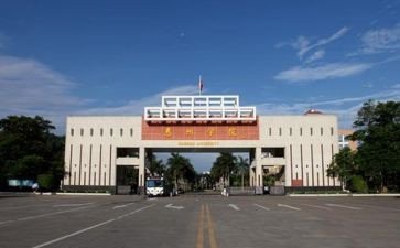 大学师范毕业自我鉴定通用7篇