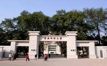 师范内实习报告8篇