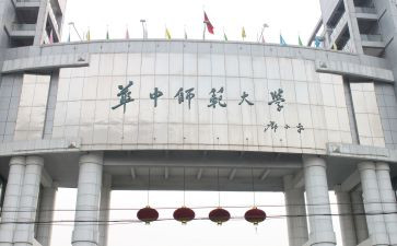 述职报告工程师范文推荐8篇