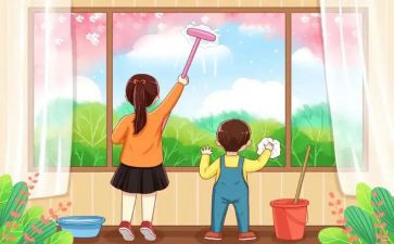 小学生作文示范文通用6篇