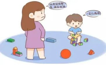 数学示范课心得体会7篇