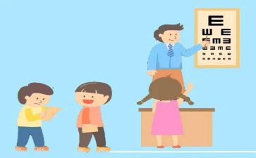 示范微党课心得体会6篇